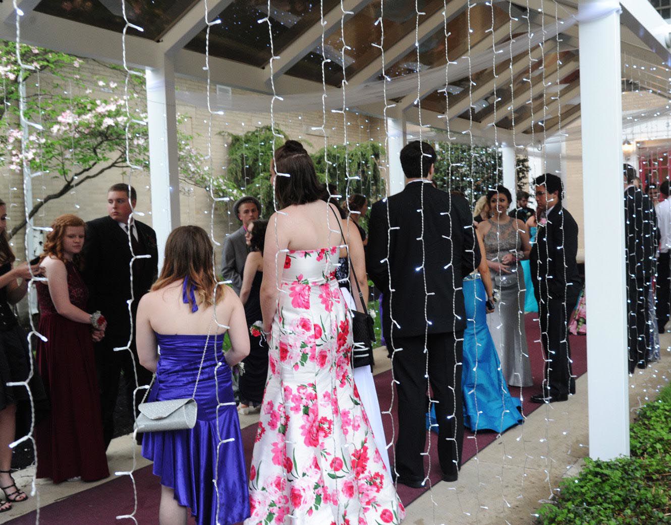 Big Spring Prom 2018 22.JPG
